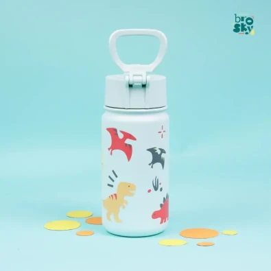 15-21-11-0106-321966-brosky-kids-mietowa-butelka-na-wode-dla-dzieci-w-dinozaury-450-ml (2).webp