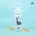 15-21-11-0106-321966-brosky-kids-mietowa-butelka-na-wode-dla-dzieci-w-dinozaury-450-ml (3).webp