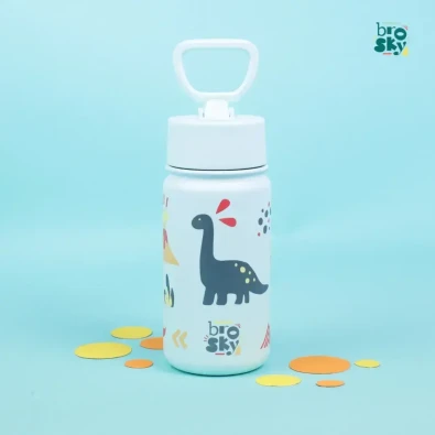 15-21-11-0106-321966-brosky-kids-mietowa-butelka-na-wode-dla-dzieci-w-dinozaury-450-ml (3).webp