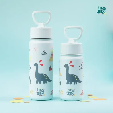 15-21-11-0106-321966-brosky-kids-mietowa-butelka-na-wode-dla-dzieci-w-dinozaury-450-ml (4).webp