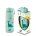 21-21-12-0256-323465-brosky-kids-mietowa-butelka-na-wode-dla-dzieci-w-dinozaury-550-ml.webp
