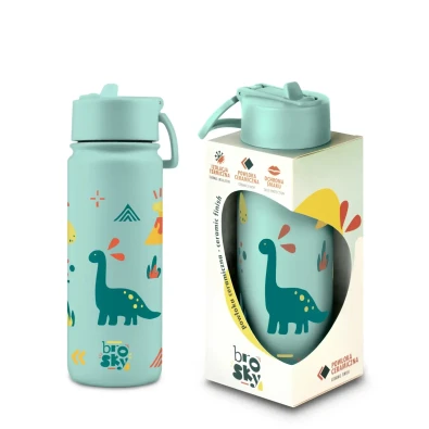 21-21-12-0256-323465-brosky-kids-mietowa-butelka-na-wode-dla-dzieci-w-dinozaury-550-ml.webp