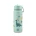 21-21-12-0256-323465-brosky-kids-mietowa-butelka-na-wode-dla-dzieci-w-dinozaury-550-ml (1).webp