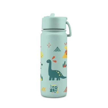 21-21-12-0256-323465-brosky-kids-mietowa-butelka-na-wode-dla-dzieci-w-dinozaury-550-ml (1).webp
