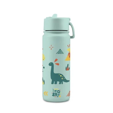21-21-12-0256-323465-brosky-kids-mietowa-butelka-na-wode-dla-dzieci-w-dinozaury-550-ml (1).webp