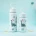 21-21-12-0256-323465-brosky-kids-mietowa-butelka-na-wode-dla-dzieci-w-dinozaury-550-ml (4).webp