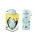 15-21-11-0102-321928-brosky-kids-mietowa-butelka-na-wode-dla-dzieci-w-zebry-450ml.webp