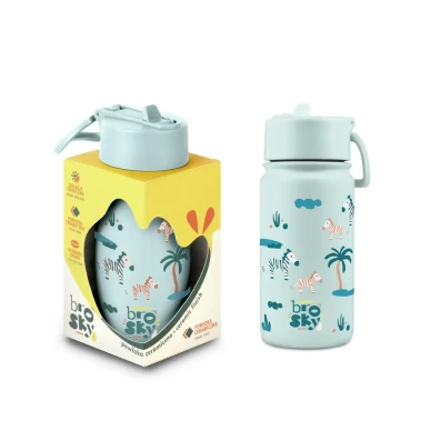 15-21-11-0102-321928-brosky-kids-mietowa-butelka-na-wode-dla-dzieci-w-zebry-450ml.webp