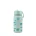 15-21-11-0102-321928-brosky-kids-mietowa-butelka-na-wode-dla-dzieci-w-zebry-450ml (1).webp
