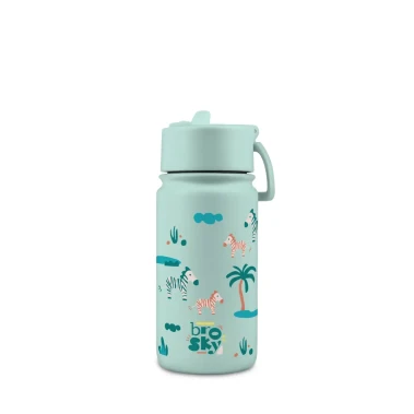 15-21-11-0102-321928-brosky-kids-mietowa-butelka-na-wode-dla-dzieci-w-zebry-450ml (1).webp