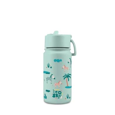 15-21-11-0102-321928-brosky-kids-mietowa-butelka-na-wode-dla-dzieci-w-zebry-450ml (1).webp