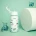 15-21-11-0102-321928-brosky-kids-mietowa-butelka-na-wode-dla-dzieci-w-zebry-450ml (2).webp