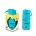 11-17-11-0002-320921-brosky-kids-morska-butelka-na-wode-dla-dzieci-w-krokodyle-450ml.webp