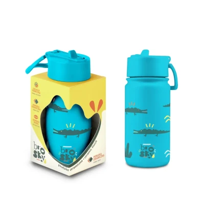 11-17-11-0002-320921-brosky-kids-morska-butelka-na-wode-dla-dzieci-w-krokodyle-450ml.webp