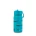 11-17-11-0002-320921-brosky-kids-morska-butelka-na-wode-dla-dzieci-w-krokodyle-450ml (1).webp