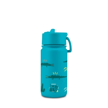 11-17-11-0002-320921-brosky-kids-morska-butelka-na-wode-dla-dzieci-w-krokodyle-450ml (1).webp