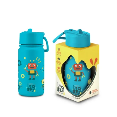 11-17-11-0007-320976-brosky-kids-morska-butelka-na-wode-dla-dzieci-w-roboty-450-ml.webp