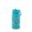11-17-11-0007-320976-brosky-kids-morska-butelka-na-wode-dla-dzieci-w-roboty-450-ml (1).webp
