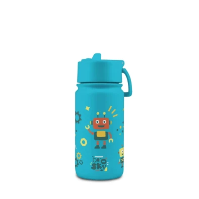 11-17-11-0007-320976-brosky-kids-morska-butelka-na-wode-dla-dzieci-w-roboty-450-ml (1).webp