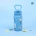 11-17-11-0007-320976-brosky-kids-morska-butelka-na-wode-dla-dzieci-w-roboty-450-ml (2).webp