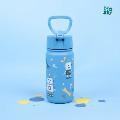 11-17-11-0007-320976-brosky-kids-morska-butelka-na-wode-dla-dzieci-w-roboty-450-ml (2).webp