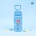 11-17-11-0007-320976-brosky-kids-morska-butelka-na-wode-dla-dzieci-w-roboty-450-ml (3).webp