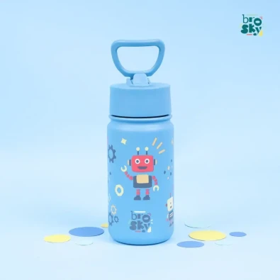 11-17-11-0007-320976-brosky-kids-morska-butelka-na-wode-dla-dzieci-w-roboty-450-ml (3).webp