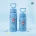11-17-11-0007-320976-brosky-kids-morska-butelka-na-wode-dla-dzieci-w-roboty-450-ml (4).webp