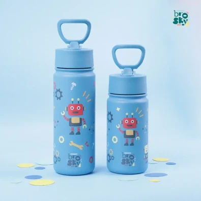 11-17-11-0007-320976-brosky-kids-morska-butelka-na-wode-dla-dzieci-w-roboty-450-ml (4).webp