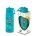 17-17-12-0156-322468-brosky-kids-morska-butelka-na-wode-dla-dzieci-w-roboty-550-ml.webp