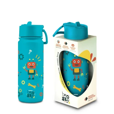 17-17-12-0156-322468-brosky-kids-morska-butelka-na-wode-dla-dzieci-w-roboty-550-ml.webp