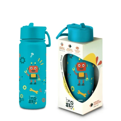 17-17-12-0156-322468-brosky-kids-morska-butelka-na-wode-dla-dzieci-w-roboty-550-ml.webp