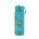 17-17-12-0156-322468-brosky-kids-morska-butelka-na-wode-dla-dzieci-w-roboty-550-ml (1).webp