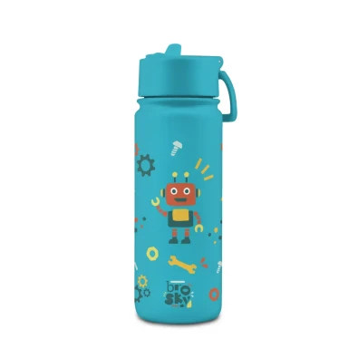 17-17-12-0156-322468-brosky-kids-morska-butelka-na-wode-dla-dzieci-w-roboty-550-ml (1).webp