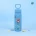 17-17-12-0156-322468-brosky-kids-morska-butelka-na-wode-dla-dzieci-w-roboty-550-ml (2).webp