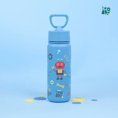 17-17-12-0156-322468-brosky-kids-morska-butelka-na-wode-dla-dzieci-w-roboty-550-ml (2).webp