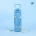 17-17-12-0156-322468-brosky-kids-morska-butelka-na-wode-dla-dzieci-w-roboty-550-ml (3).webp