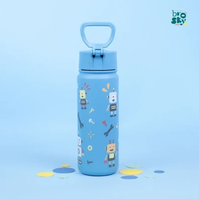17-17-12-0156-322468-brosky-kids-morska-butelka-na-wode-dla-dzieci-w-roboty-550-ml (3).webp