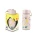 13-19-11-0052-321423-brosky-kids-rozowa-butelka-na-wode-dla-dzieci-w-malpki-450ml.webp