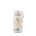 13-19-11-0052-321423-brosky-kids-rozowa-butelka-na-wode-dla-dzieci-w-malpki-450ml (1).webp