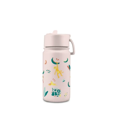 13-19-11-0052-321423-brosky-kids-rozowa-butelka-na-wode-dla-dzieci-w-malpki-450ml (1).webp