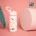 13-19-11-0052-321423-brosky-kids-rozowa-butelka-na-wode-dla-dzieci-w-malpki-450ml (2).webp