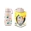 13-19-11-0056-321461-brosky-kids-rozowa-butelka-na-wode-dla-dzieci-we-wrozki-i-ksiezniczki-450ml.webp