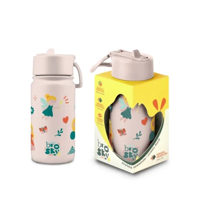 13-19-11-0056-321461-brosky-kids-rozowa-butelka-na-wode-dla-dzieci-we-wrozki-i-ksiezniczki-450ml.webp
