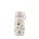 13-19-11-0056-321461-brosky-kids-rozowa-butelka-na-wode-dla-dzieci-we-wrozki-i-ksiezniczki-450ml (1).webp