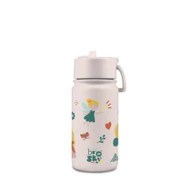 13-19-11-0056-321461-brosky-kids-rozowa-butelka-na-wode-dla-dzieci-we-wrozki-i-ksiezniczki-450ml (1).webp