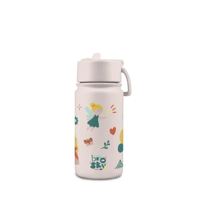 13-19-11-0056-321461-brosky-kids-rozowa-butelka-na-wode-dla-dzieci-we-wrozki-i-ksiezniczki-450ml (1).webp