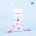 13-19-11-0056-321461-brosky-kids-rozowa-butelka-na-wode-dla-dzieci-we-wrozki-i-ksiezniczki-450ml (2).webp