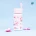 13-19-11-0056-321461-brosky-kids-rozowa-butelka-na-wode-dla-dzieci-we-wrozki-i-ksiezniczki-450ml (3).webp