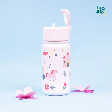 13-19-11-0056-321461-brosky-kids-rozowa-butelka-na-wode-dla-dzieci-we-wrozki-i-ksiezniczki-450ml (3).webp